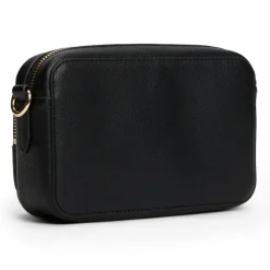 Tommy Hilfiger TH Icon Umhängetasche 20.5 cm