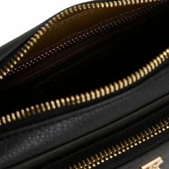 Tommy Hilfiger TH Icon Umhängetasche 20.5 cm