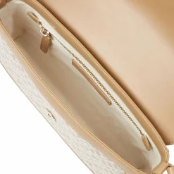 Tommy Hilfiger TH Jacquard Schultertasche 26 cm