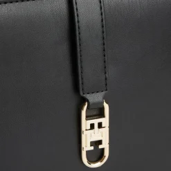 Tommy Hilfiger TH Libre Schultertasche 28 cm