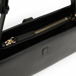 Tommy Hilfiger TH Libre Schultertasche 28 cm