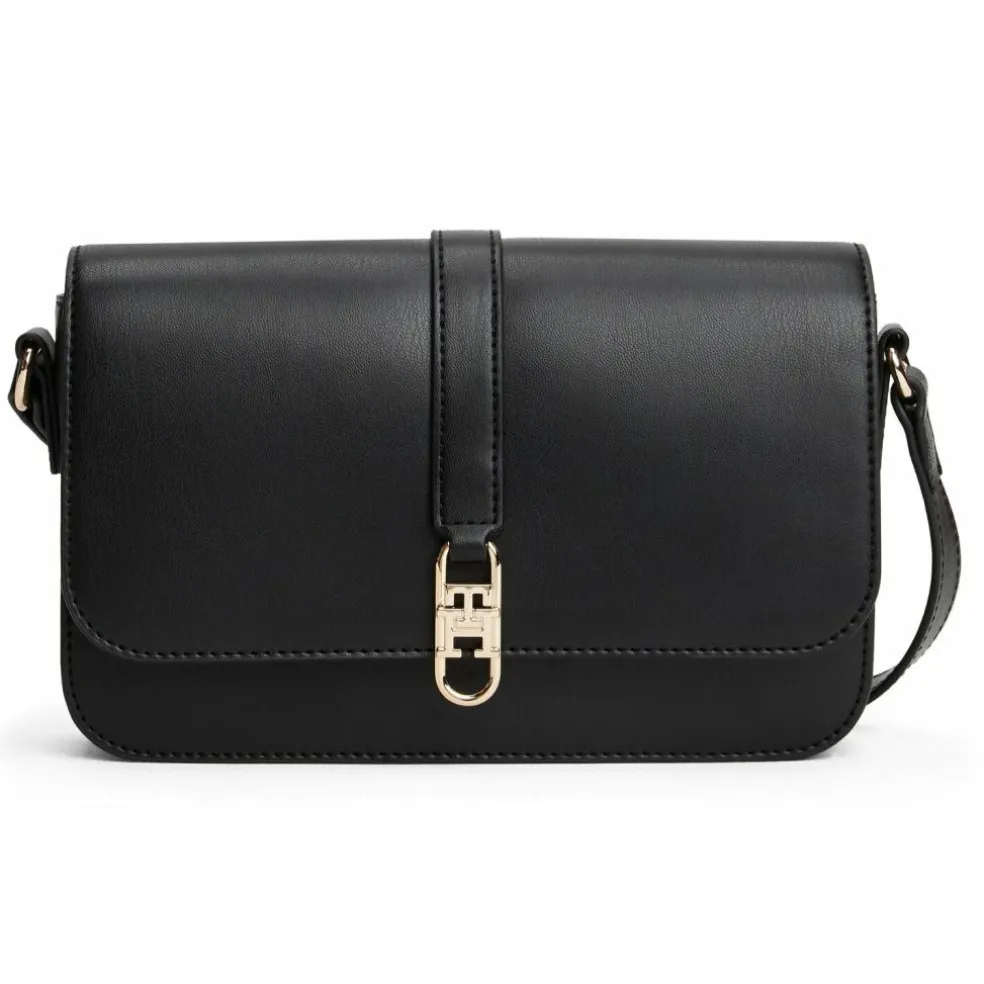 Tommy Hilfiger TH Libre Umhängetasche 24 cm