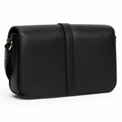 Tommy Hilfiger TH Libre Umhängetasche 24 cm