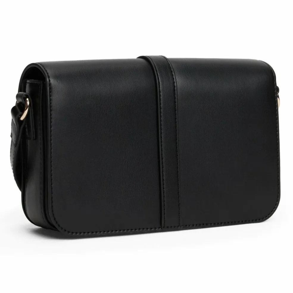 Tommy Hilfiger TH Libre Umhängetasche 24 cm