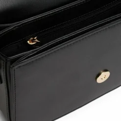 Tommy Hilfiger TH Libre Umhängetasche 24 cm