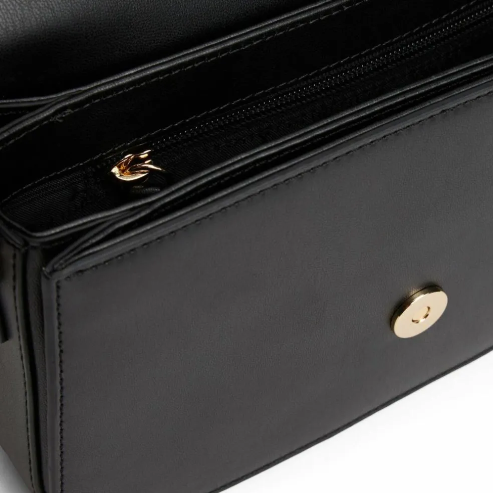 Tommy Hilfiger TH Libre Umhängetasche 24 cm