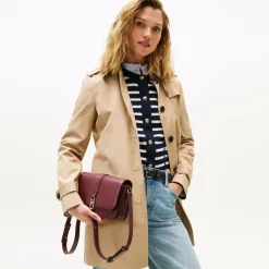 Tommy Hilfiger TH Libre Umhängetasche 24 cm