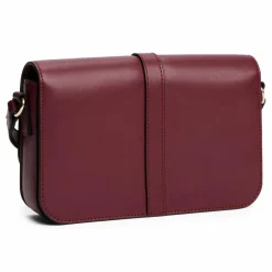 Tommy Hilfiger TH Libre Umhängetasche 24 cm