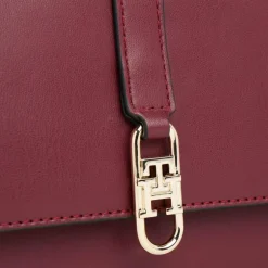 Tommy Hilfiger TH Libre Umhängetasche 24 cm