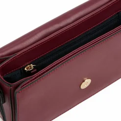 Tommy Hilfiger TH Libre Umhängetasche 24 cm