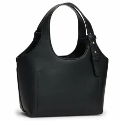 Tommy Hilfiger TH Logo Schultertasche 21 cm