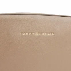 Tommy Hilfiger TH Logotape Umhängetasche 19.5 cm