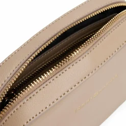 Tommy Hilfiger TH Logotape Umhängetasche 19.5 cm