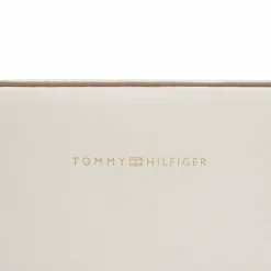 Tommy Hilfiger TH Logotape Umhängetasche 19.5 cm