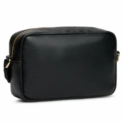 Tommy Hilfiger TH Logotape Umhängetasche 20 cm