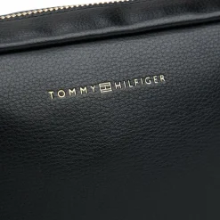 Tommy Hilfiger TH Logotape Umhängetasche 20 cm