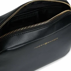 Tommy Hilfiger TH Logotape Umhängetasche 20 cm