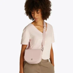 Tommy Hilfiger TH Logotape Umhängetasche 20 cm