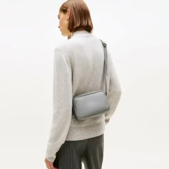 Tommy Hilfiger TH Logotape Umhängetasche 20 cm