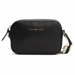 Tommy Hilfiger TH Logotape Umhängetasche 19.5 cm