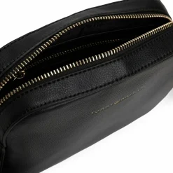 Tommy Hilfiger TH Logotape Umhängetasche 19.5 cm