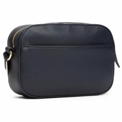 Tommy Hilfiger TH Logotape Umhängetasche 19.5 cm