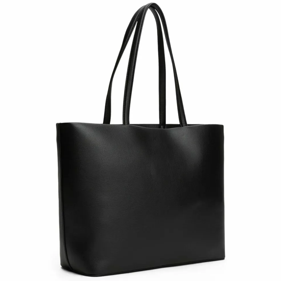 Tommy Hilfiger TH Modern Shopper Tasche 35 cm