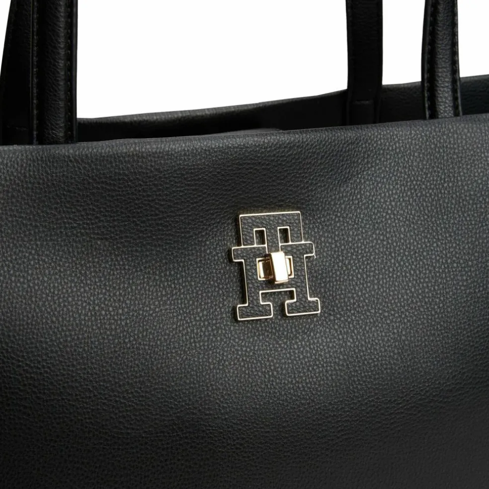 Tommy Hilfiger TH Modern Shopper Tasche 35 cm