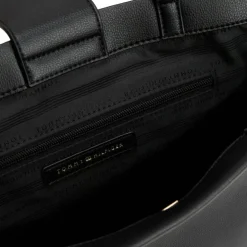 Tommy Hilfiger TH Modern Shopper Tasche 35 cm