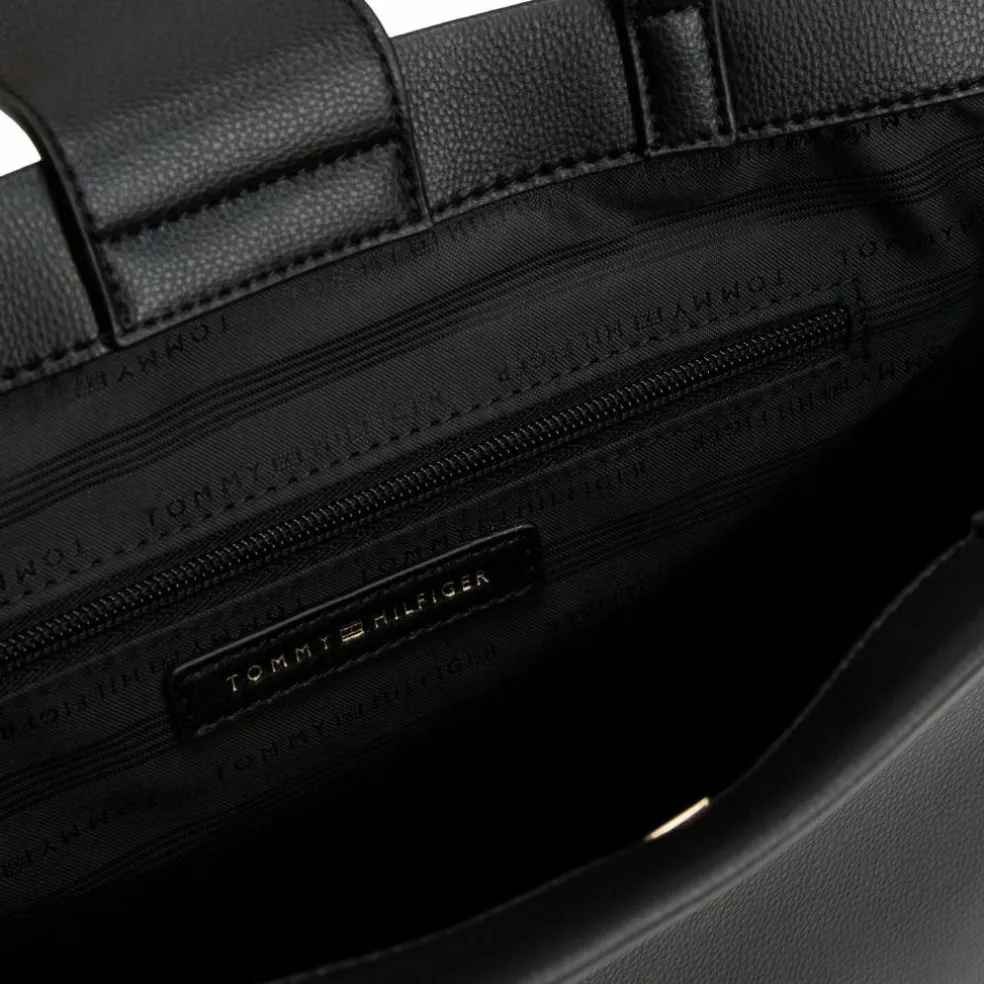 Tommy Hilfiger TH Modern Shopper Tasche 35 cm