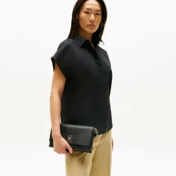 Tommy Hilfiger TH Modern Schultertasche 26 cm