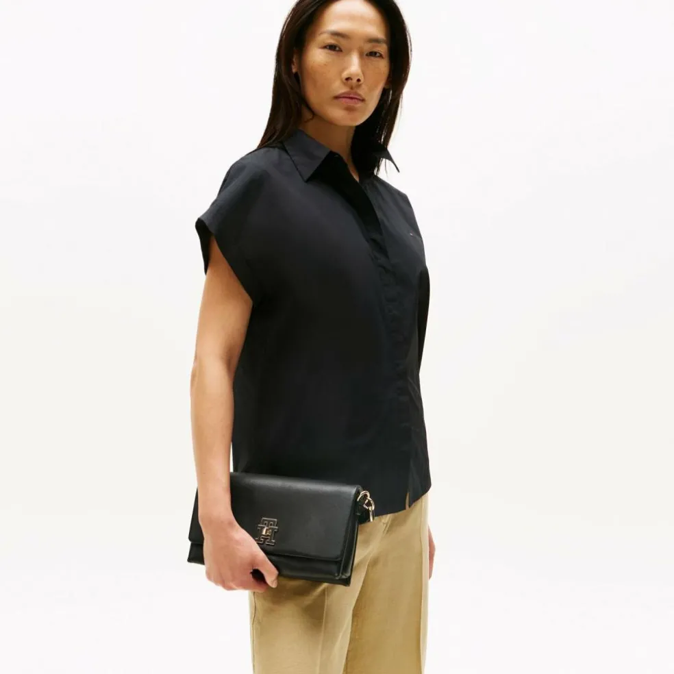 Tommy Hilfiger TH Modern Schultertasche 26 cm