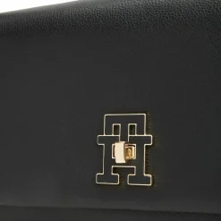 Tommy Hilfiger TH Modern Schultertasche 26 cm