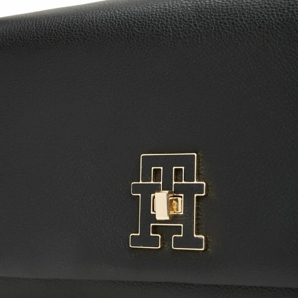 Tommy Hilfiger TH Modern Schultertasche 26 cm