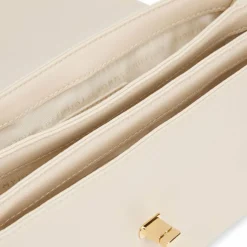 Tommy Hilfiger TH Modern Schultertasche 26 cm