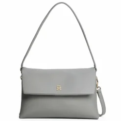 Tommy Hilfiger TH Modern Shopper Tasche 48 cm