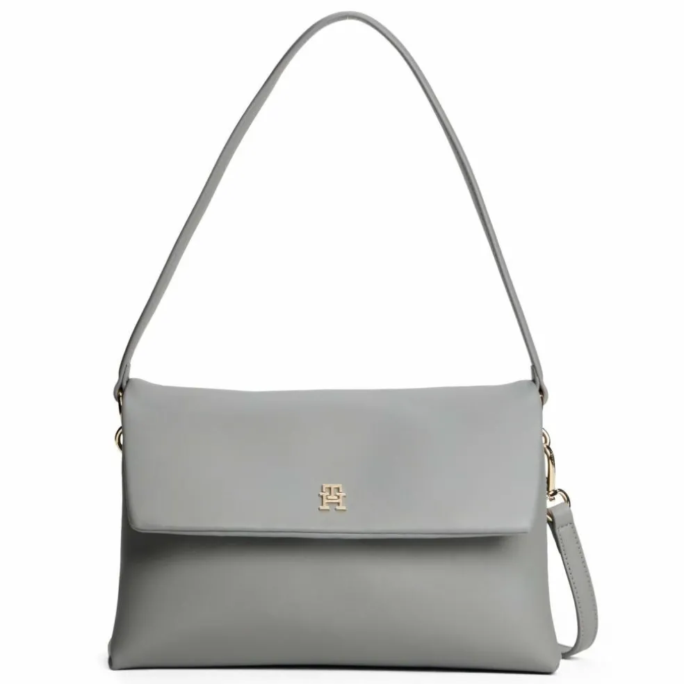 Tommy Hilfiger TH Modern Shopper Tasche 48 cm