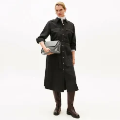 Tommy Hilfiger TH Modern Shopper Tasche 48 cm