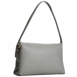 Tommy Hilfiger TH Modern Shopper Tasche 48 cm