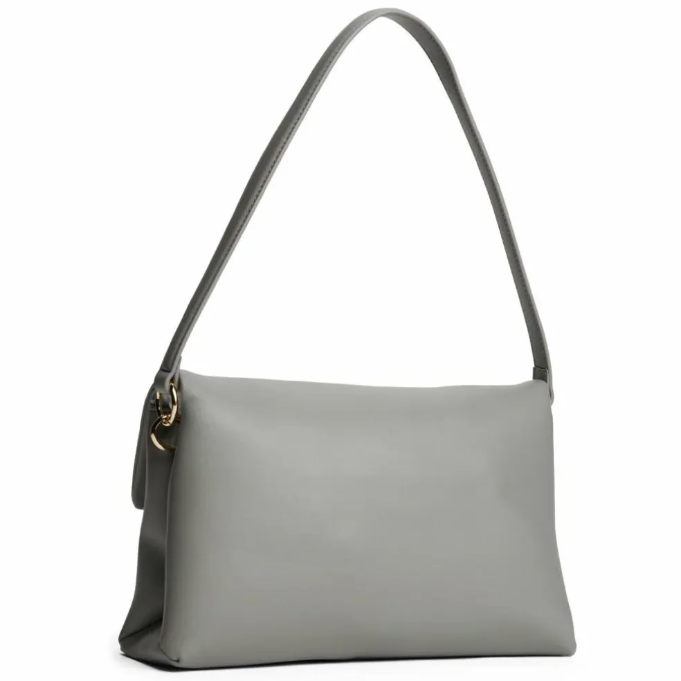 Tommy Hilfiger TH Modern Shopper Tasche 48 cm