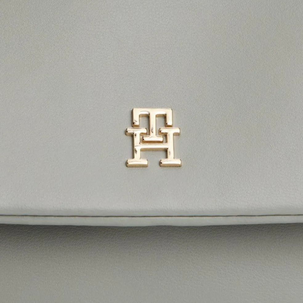 Tommy Hilfiger TH Modern Shopper Tasche 48 cm