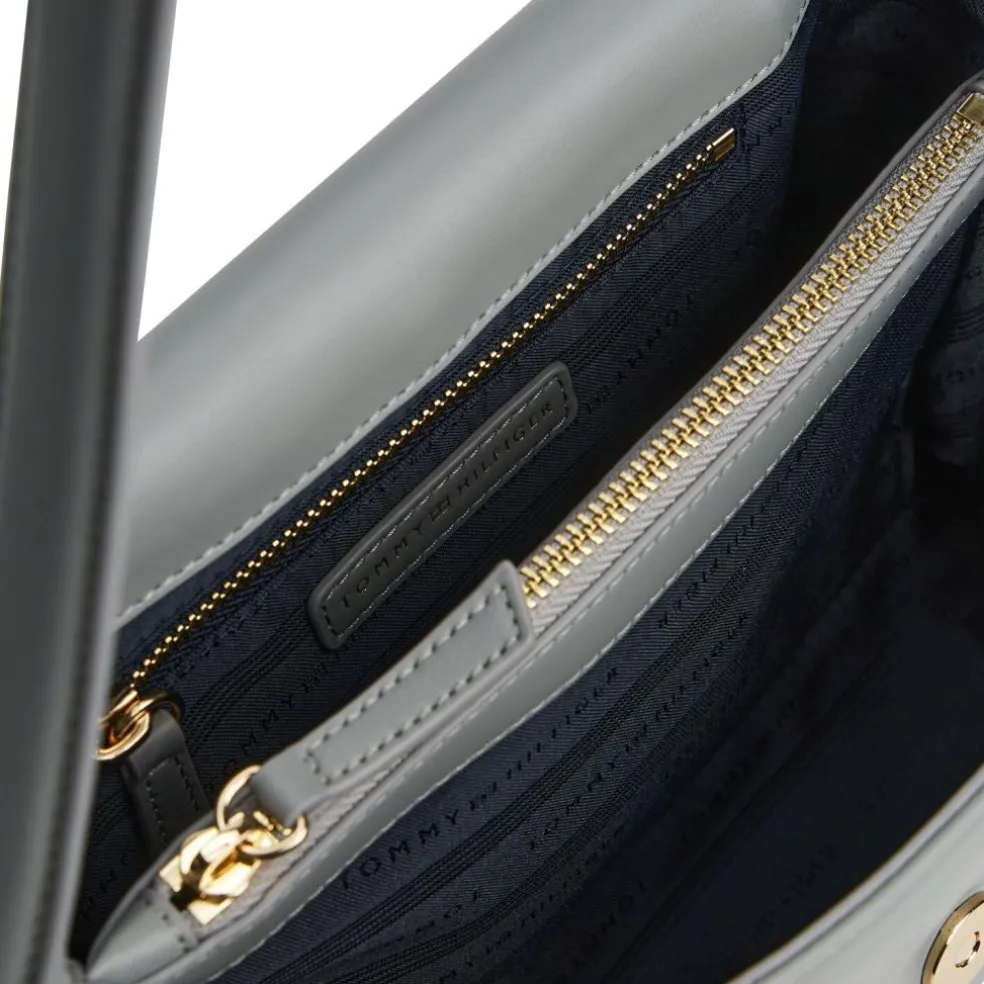 Tommy Hilfiger TH Modern Shopper Tasche 48 cm