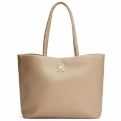 Tommy Hilfiger TH Modern Shopper Tasche 35 cm