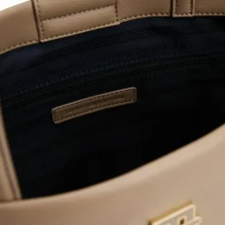 Tommy Hilfiger TH Modern Shopper Tasche 35 cm