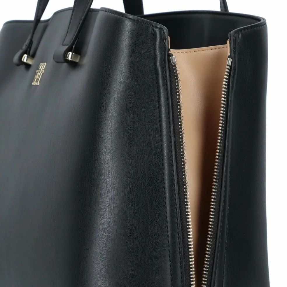 Tommy Hilfiger TH Modern Schultertasche 42 cm