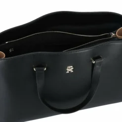 Tommy Hilfiger TH Modern Schultertasche 42 cm