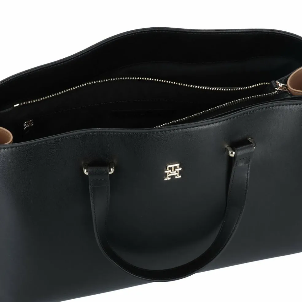 Tommy Hilfiger TH Modern Schultertasche 42 cm