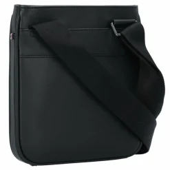 Tommy Hilfiger TH Modern Umhängetasche 19.5 cm