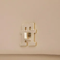 Tommy Hilfiger TH Modern Schultertasche 26 cm