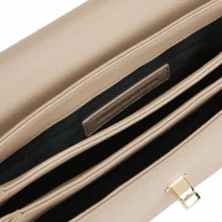 Tommy Hilfiger TH Modern Schultertasche 26 cm